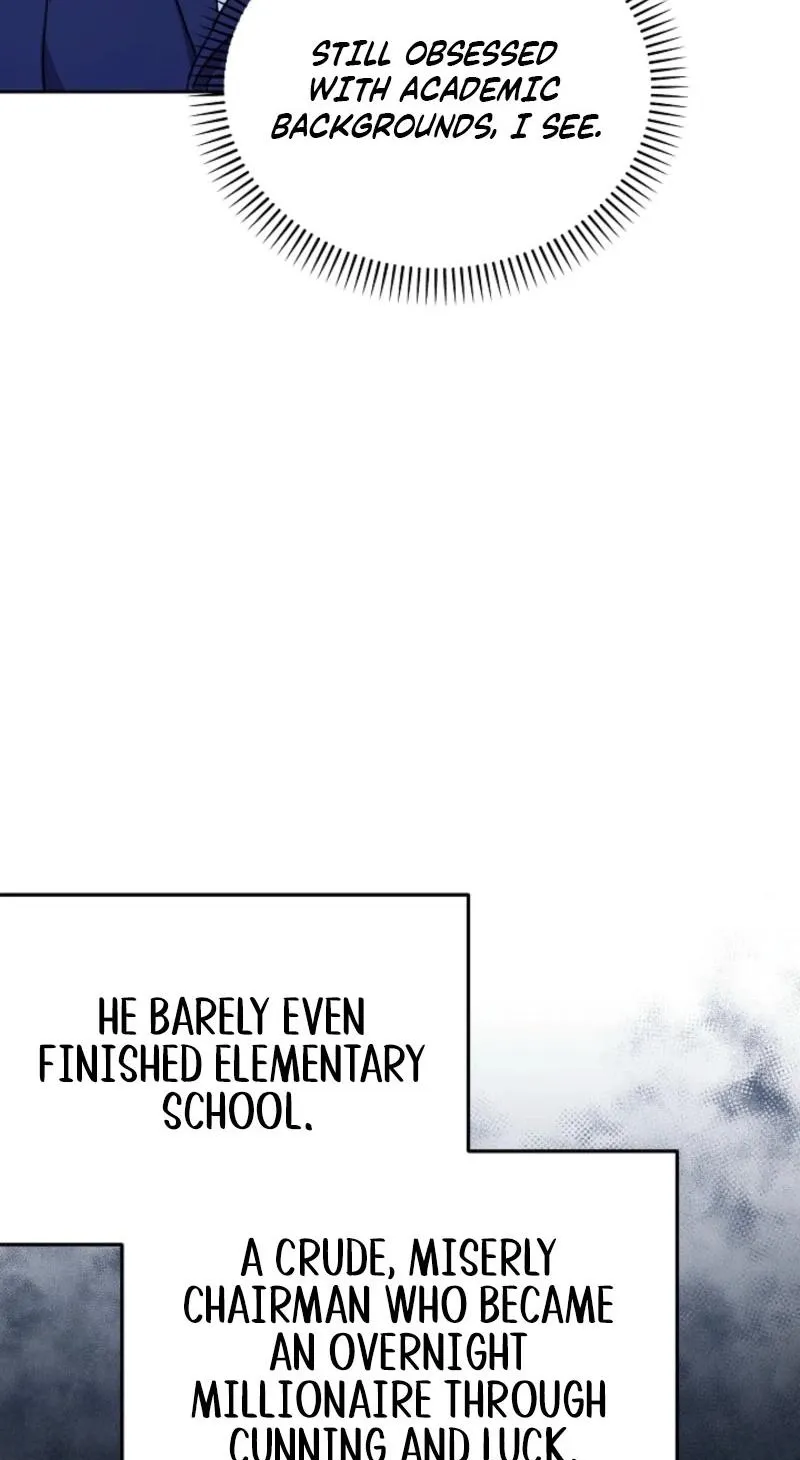 Chapter 29 - Image 56