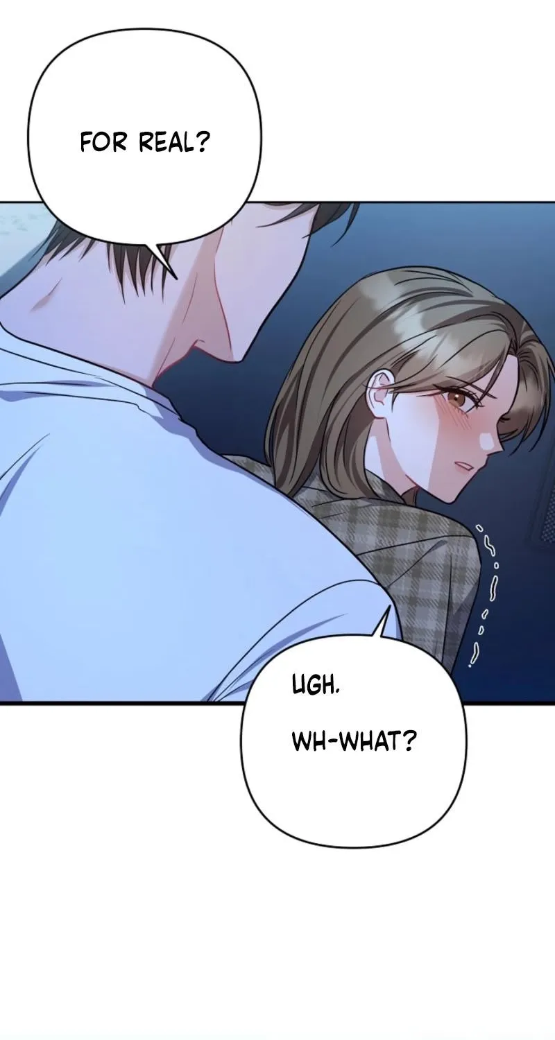 Chapter 29 - Image 5