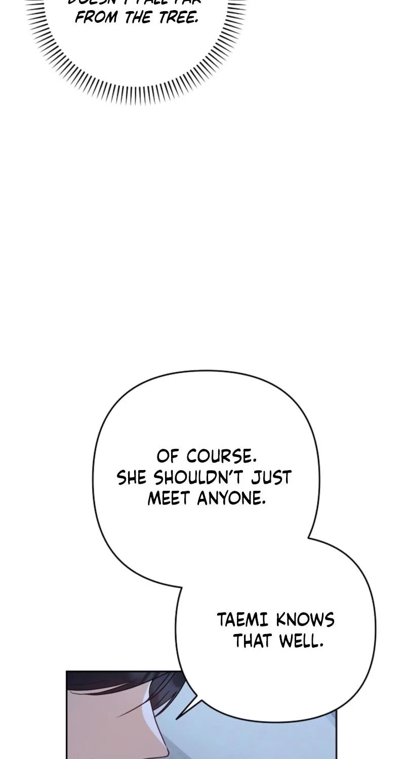 Chapter 29 - Image 60