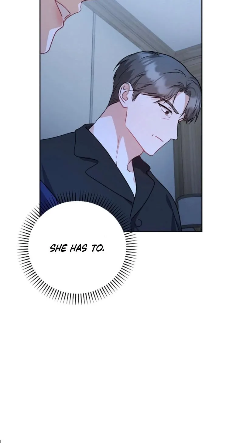 Chapter 29 - Image 61