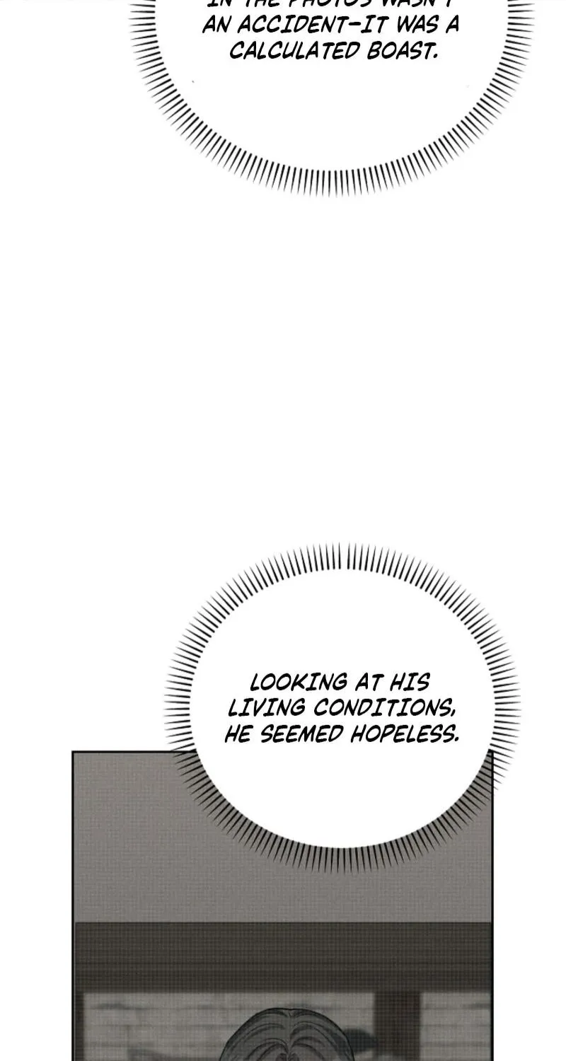 Chapter 29 - Image 63