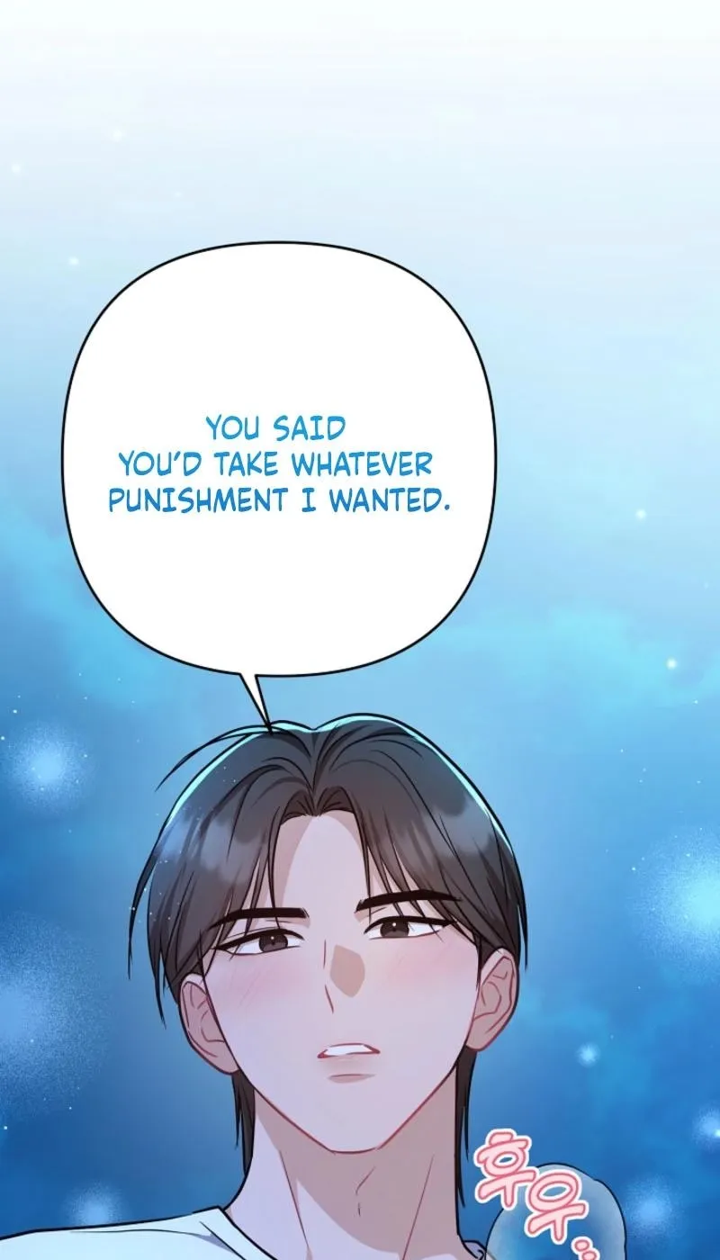 Chapter 29 - Image 6