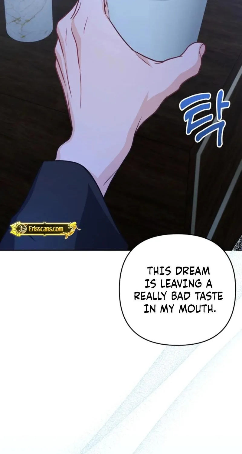 Chapter 29 - Image 71