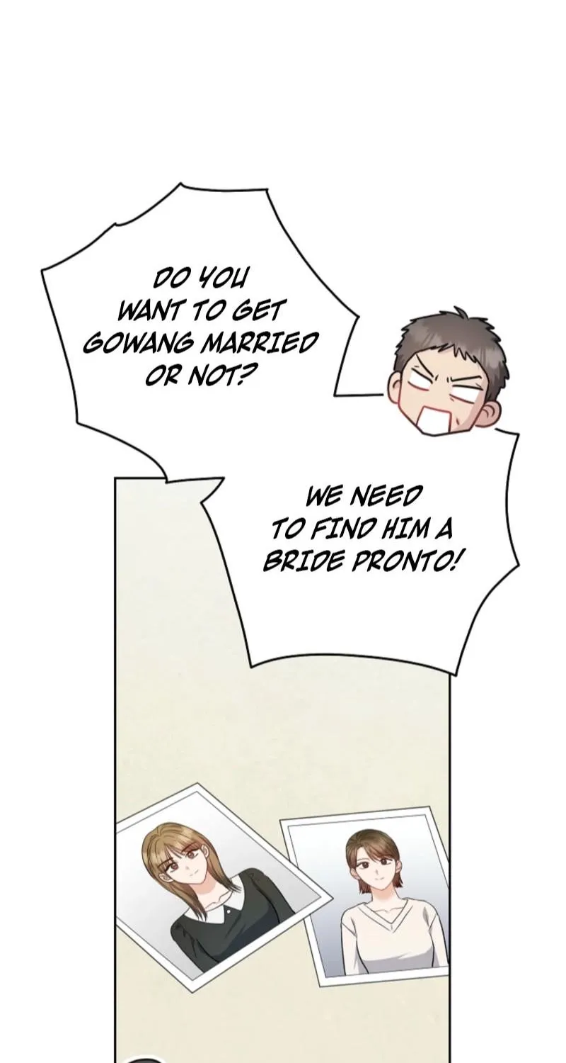 Chapter 29 - Image 76