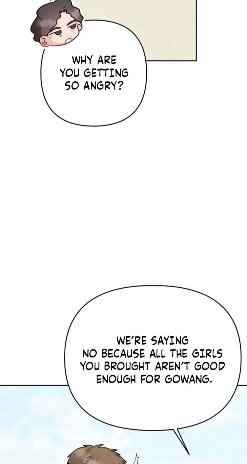 Chapter 29 - Image 77