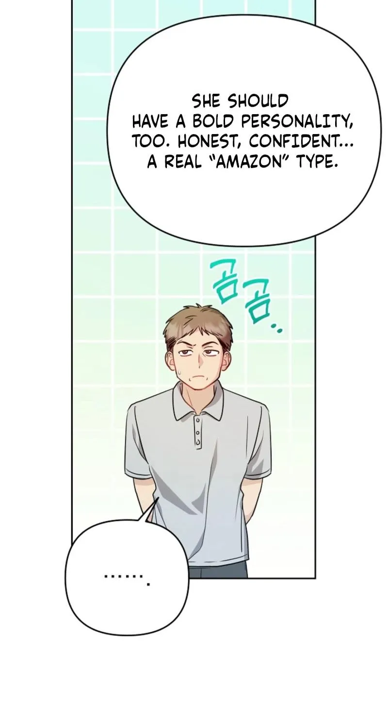 Chapter 29 - Image 81