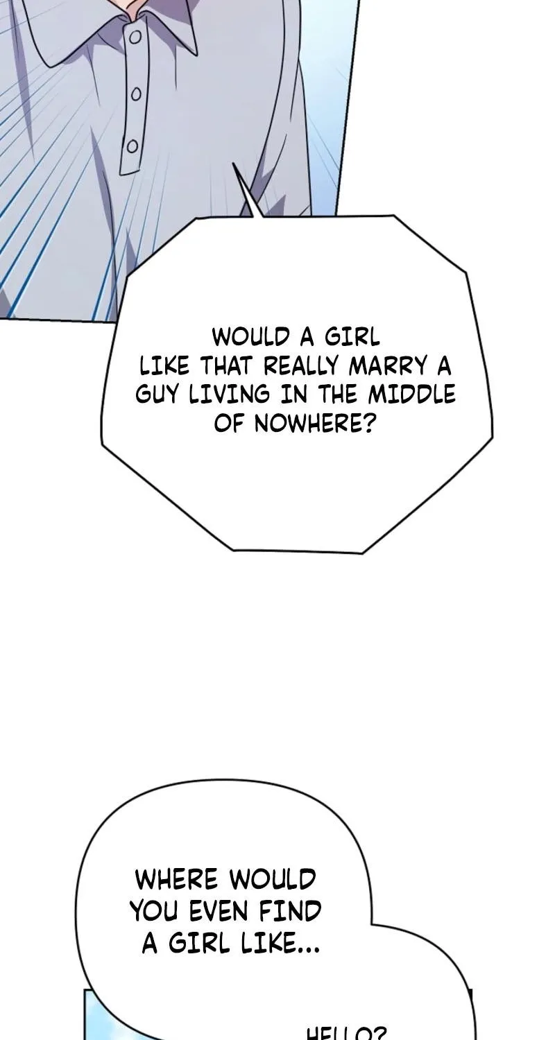 Chapter 29 - Image 83