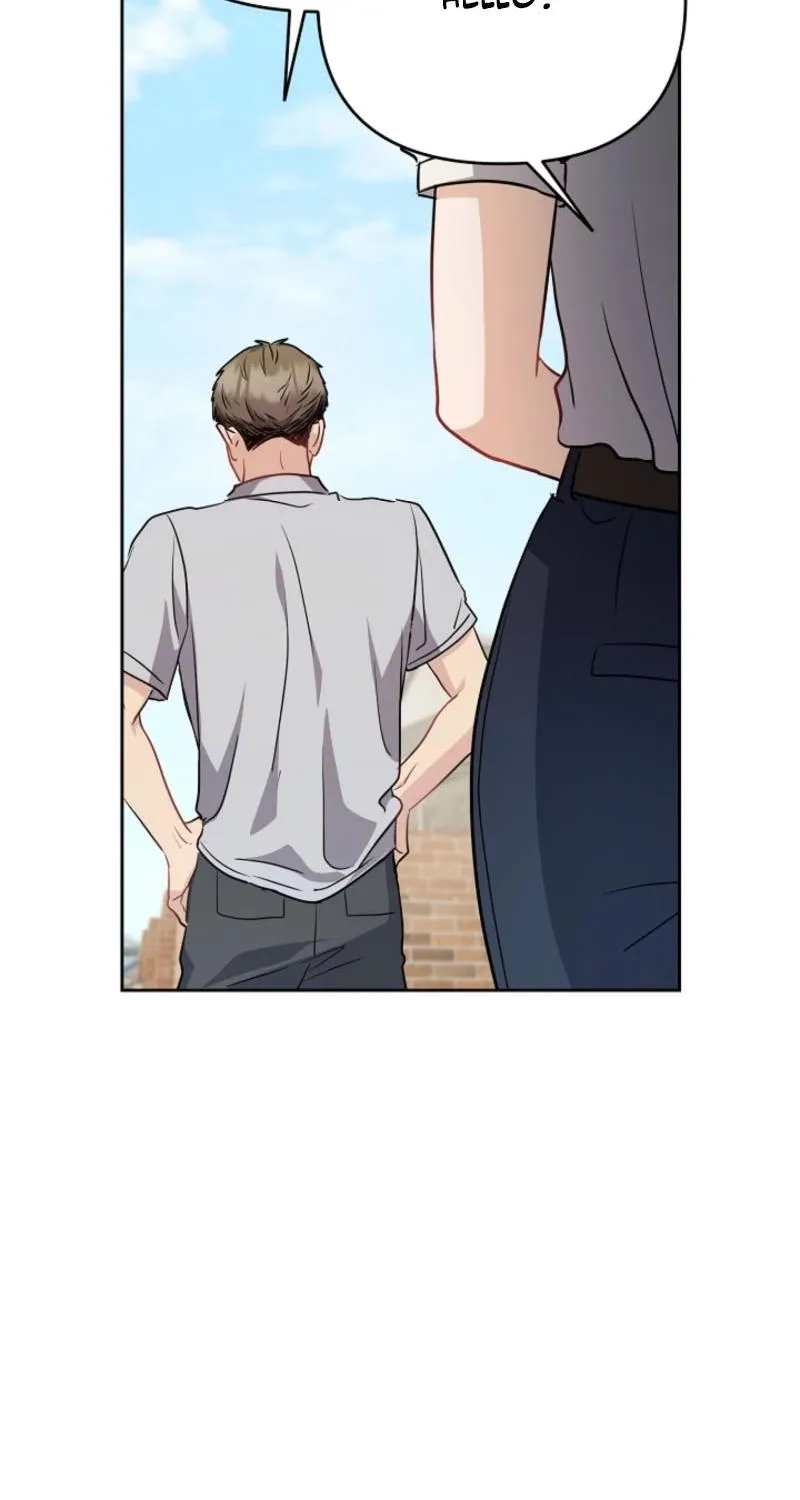 Chapter 29 - Image 84