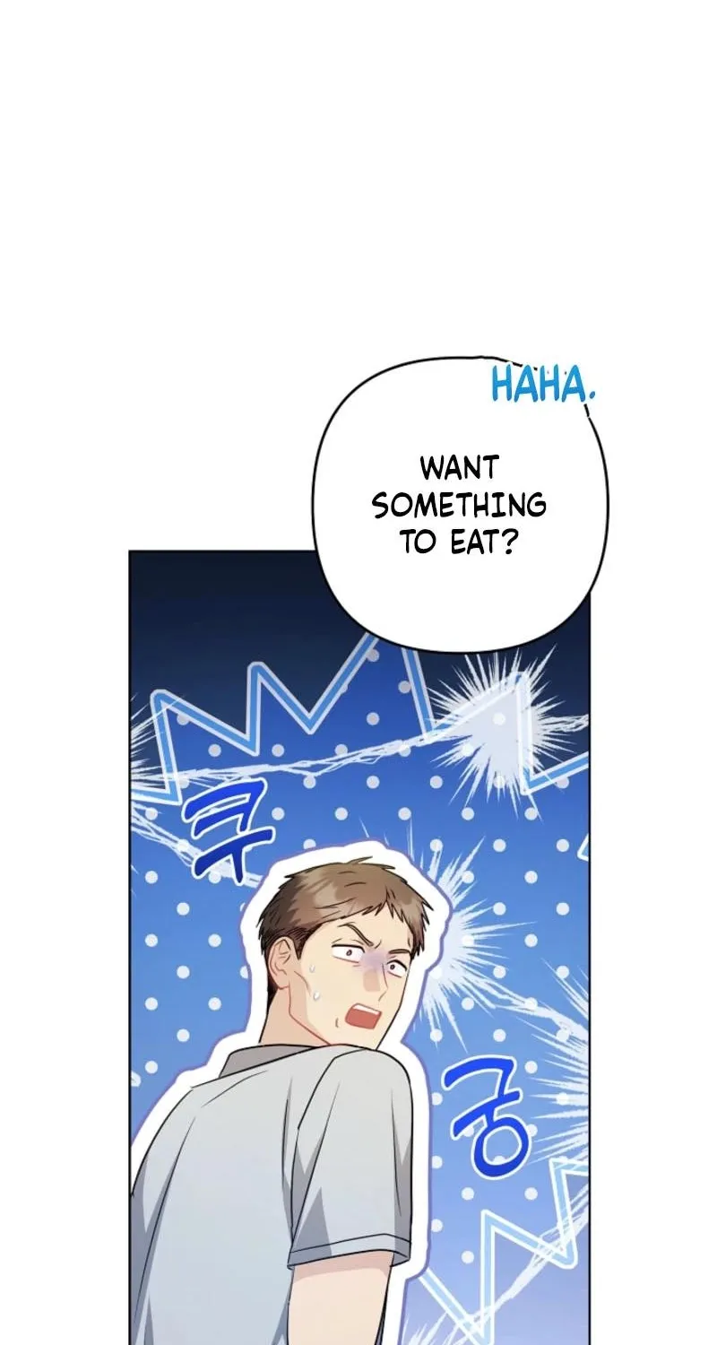 Chapter 29 - Image 87