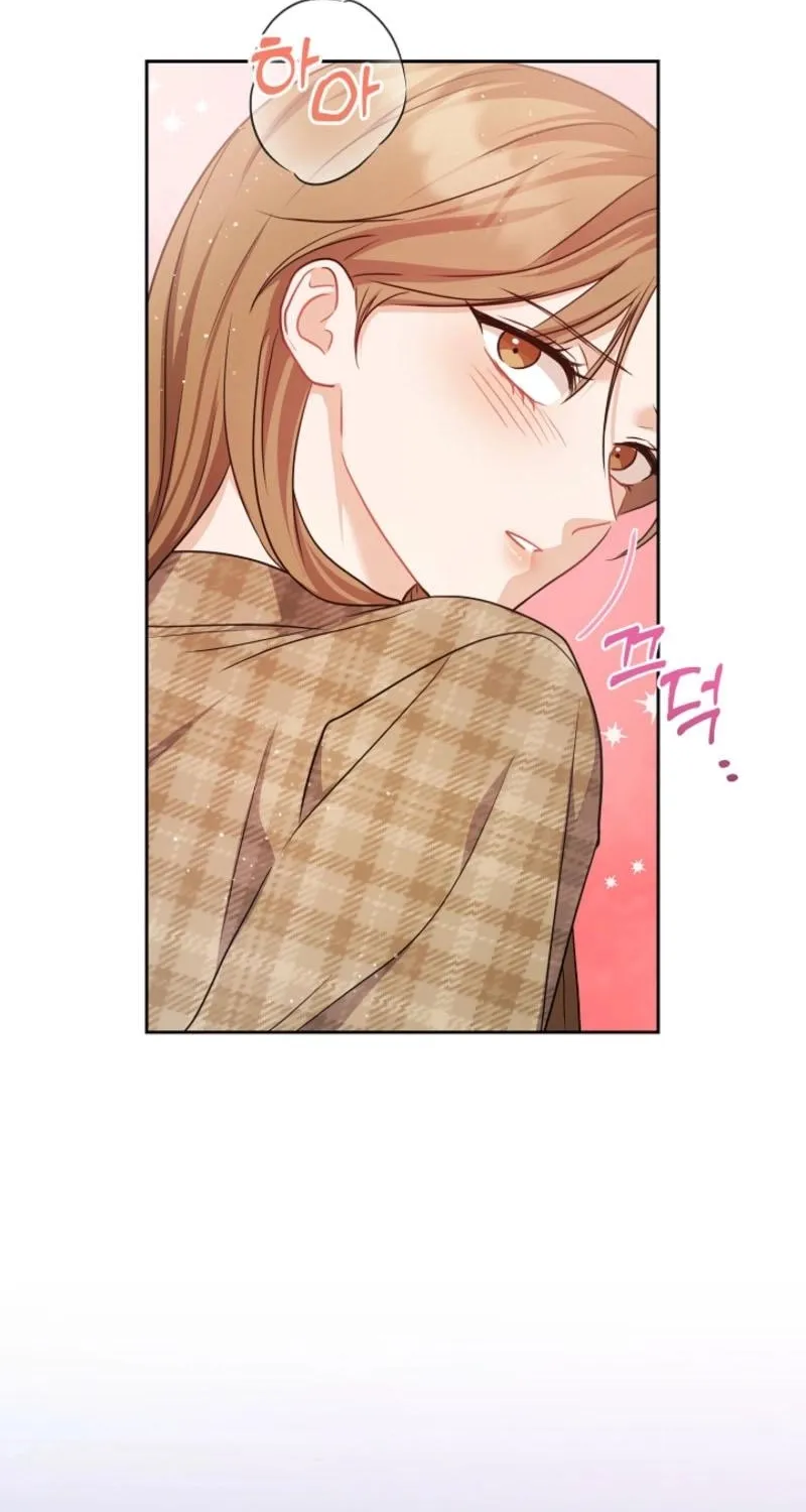 Chapter 29 - Image 8