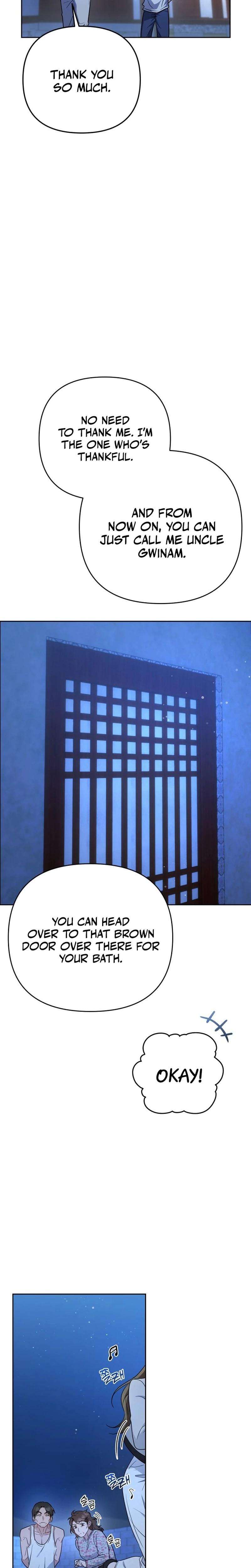 Chapter 3 - Image 10