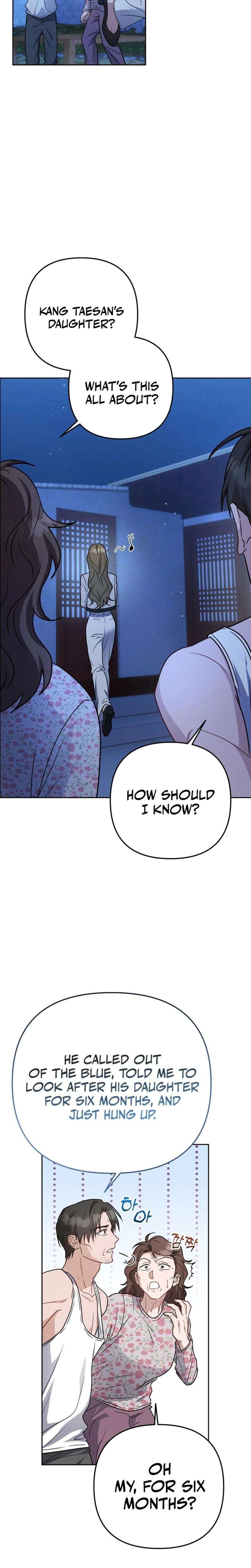 Chapter 3 - Image 11