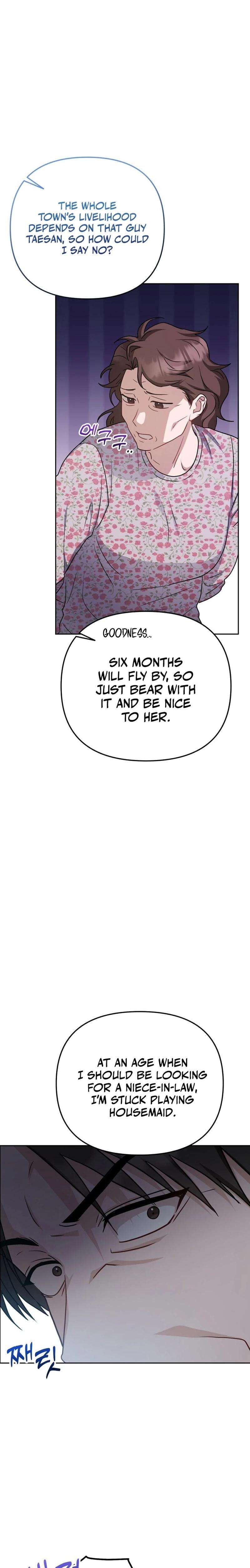 Chapter 3 - Image 12