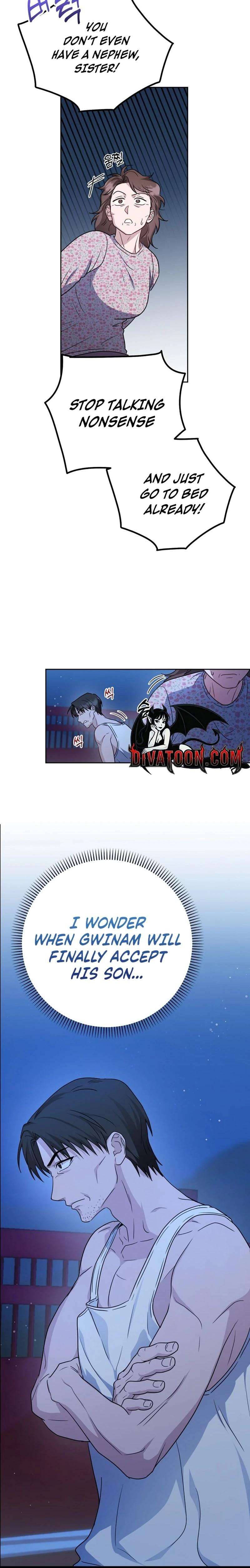 Chapter 3 - Image 13