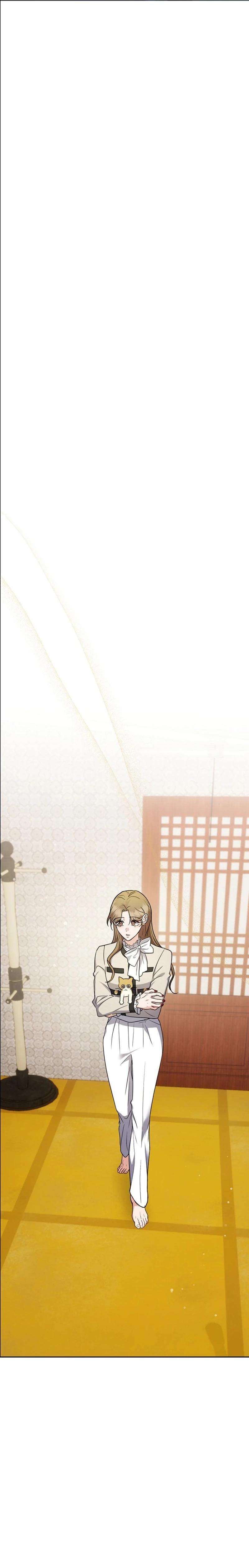 Chapter 3 - Image 14