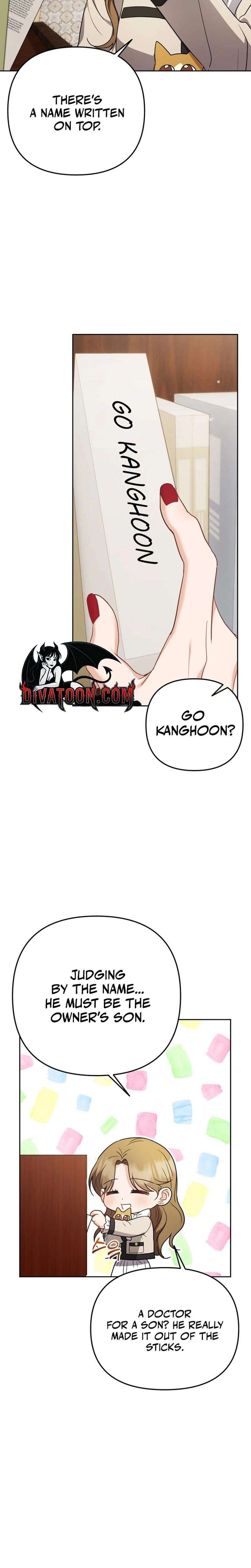 Chapter 3 - Image 16