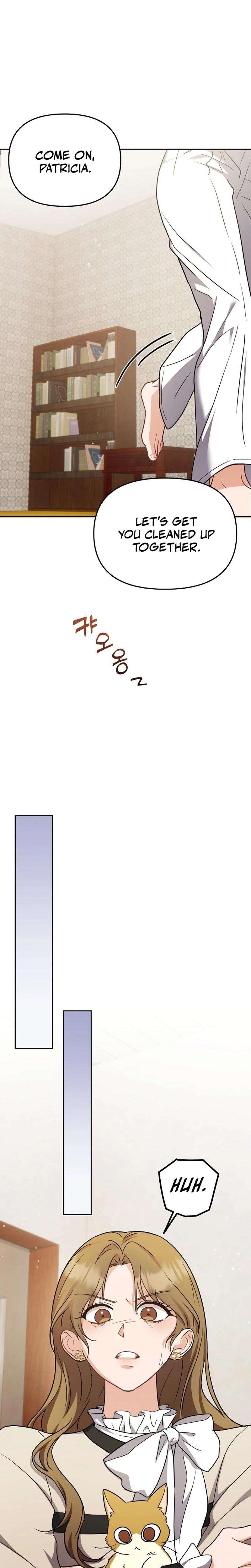 Chapter 3 - Image 17