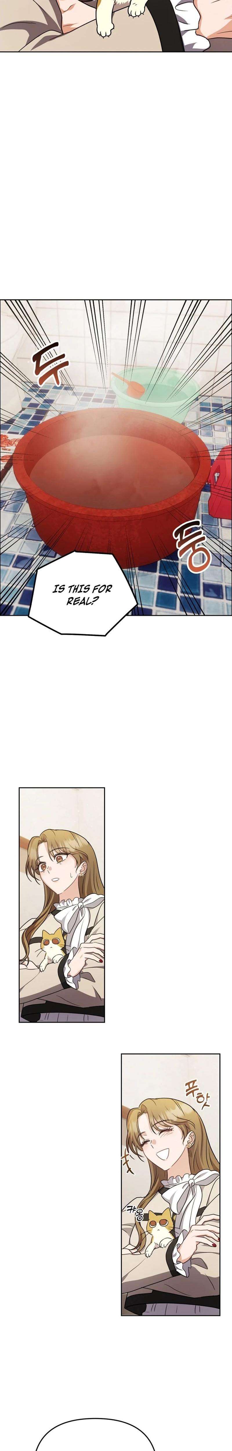 Chapter 3 - Image 18