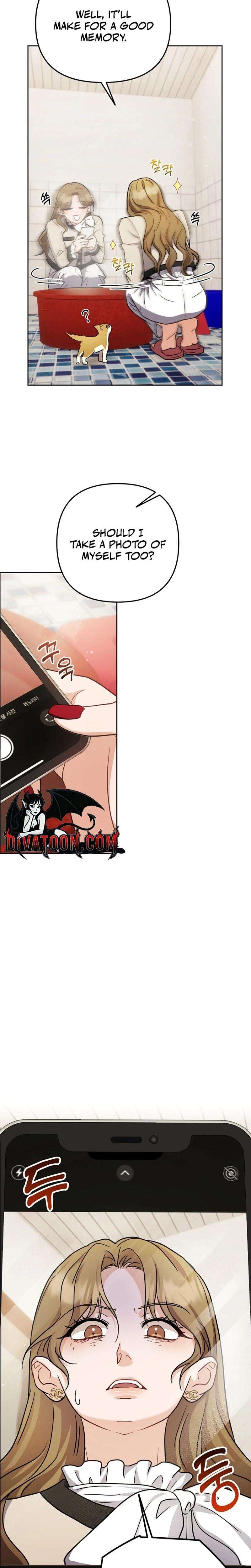 Chapter 3 - Image 19