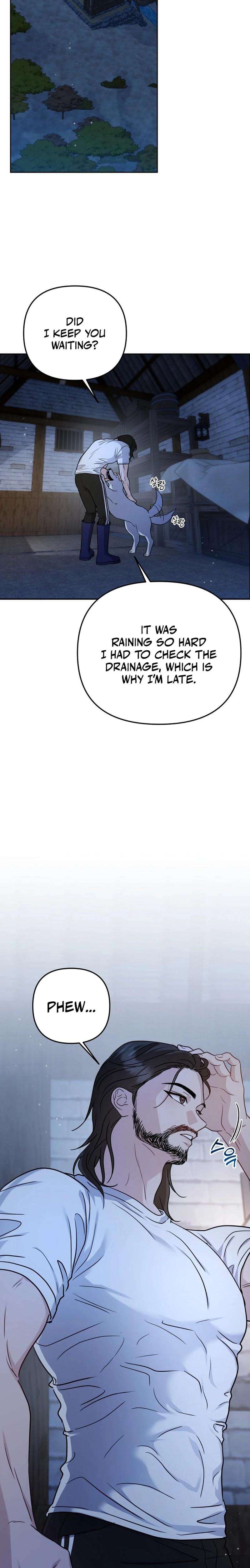 Chapter 3 - Image 21