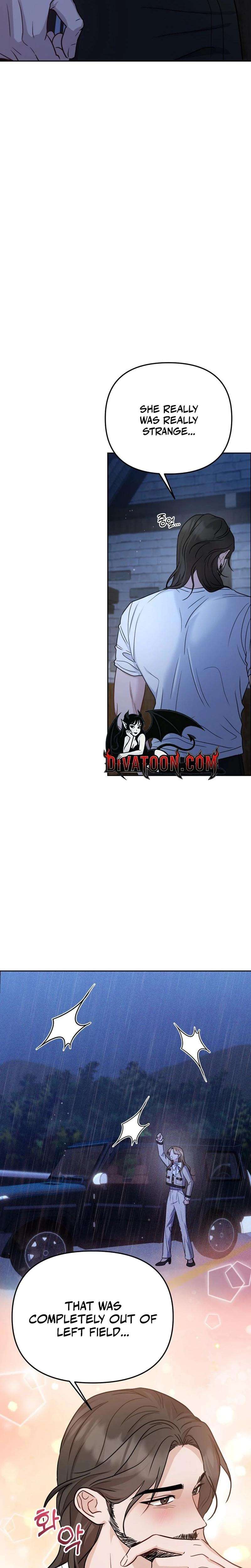 Chapter 3 - Image 22