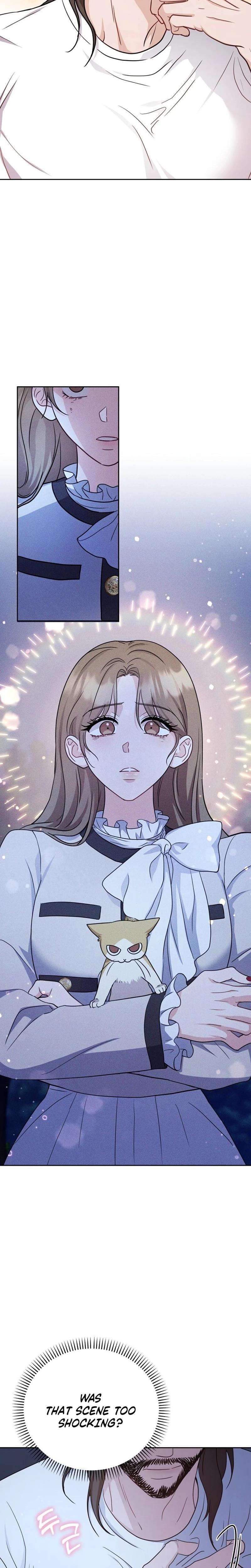 Chapter 3 - Image 23