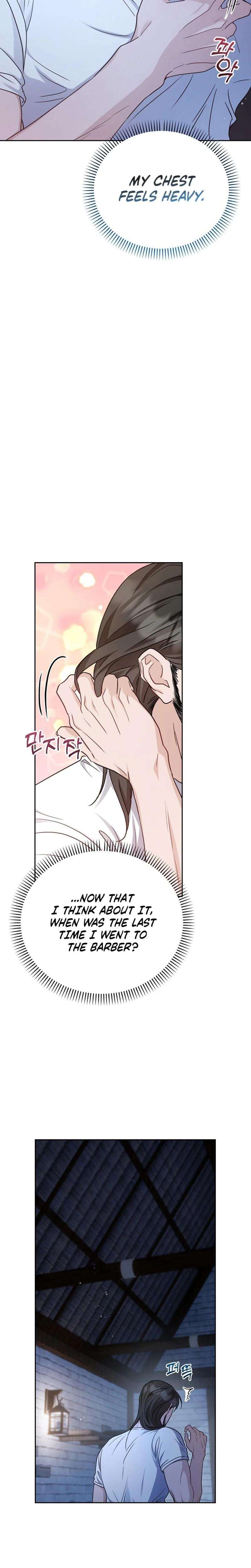 Chapter 3 - Image 24