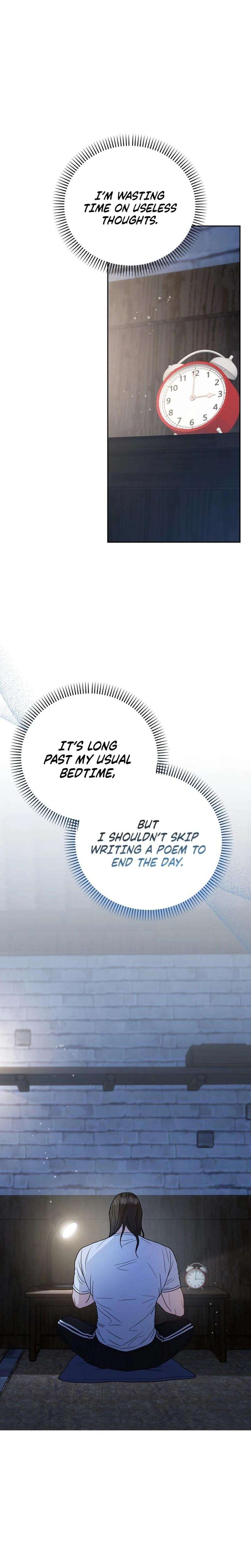 Chapter 3 - Image 25