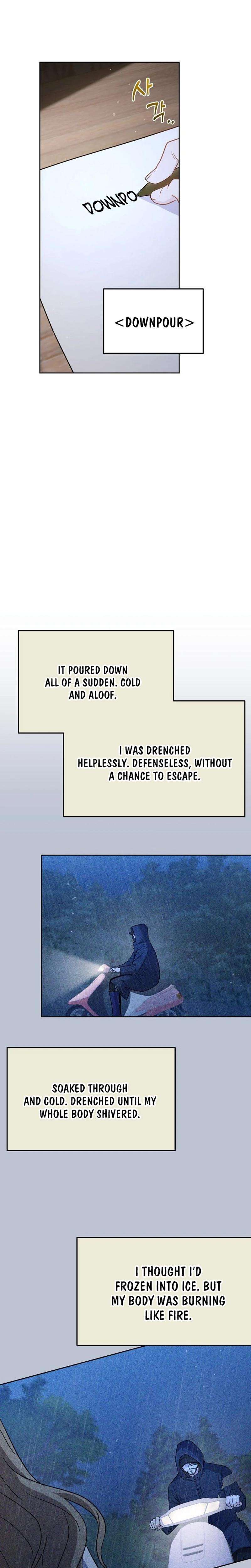 Chapter 3 - Image 26