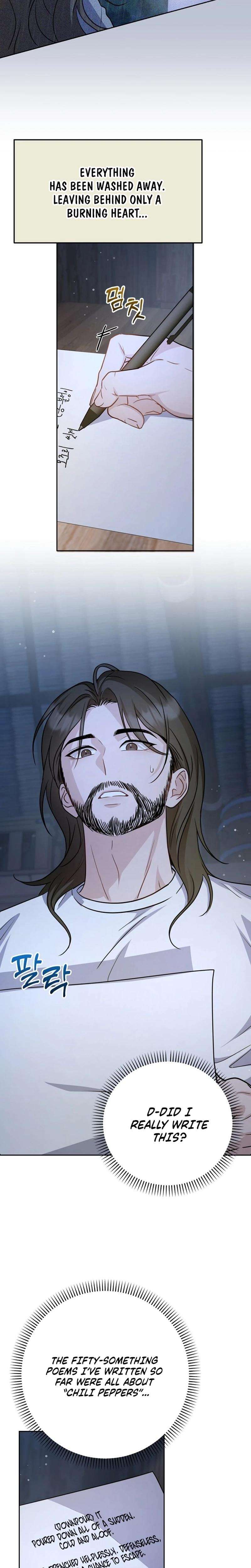 Chapter 3 - Image 27