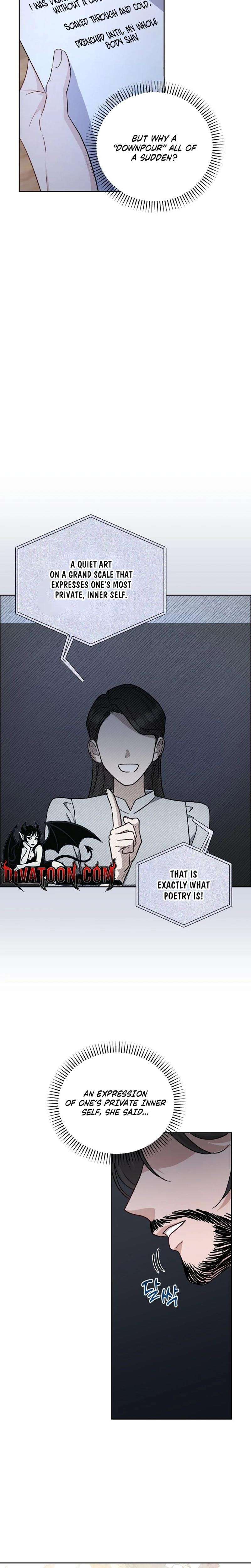 Chapter 3 - Image 28