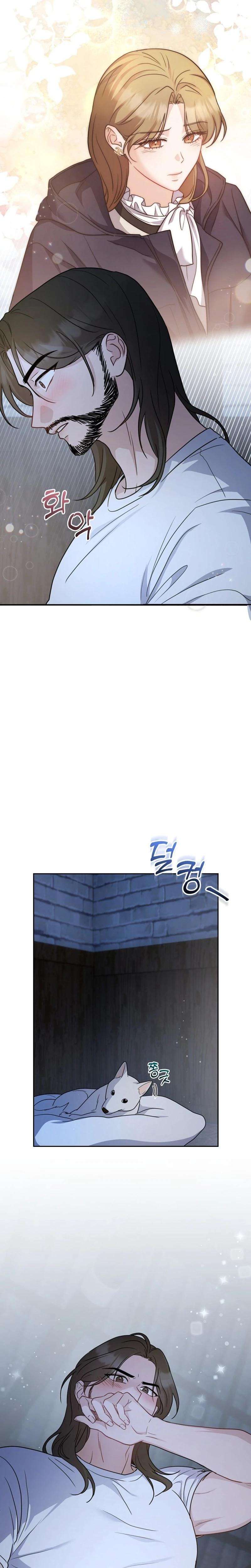 Chapter 3 - Image 29