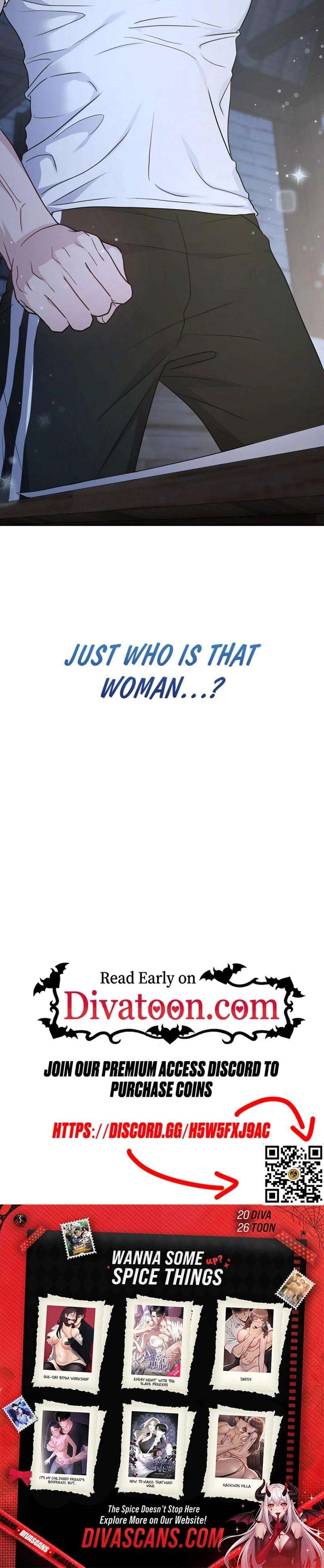 Chapter 3 - Image 30