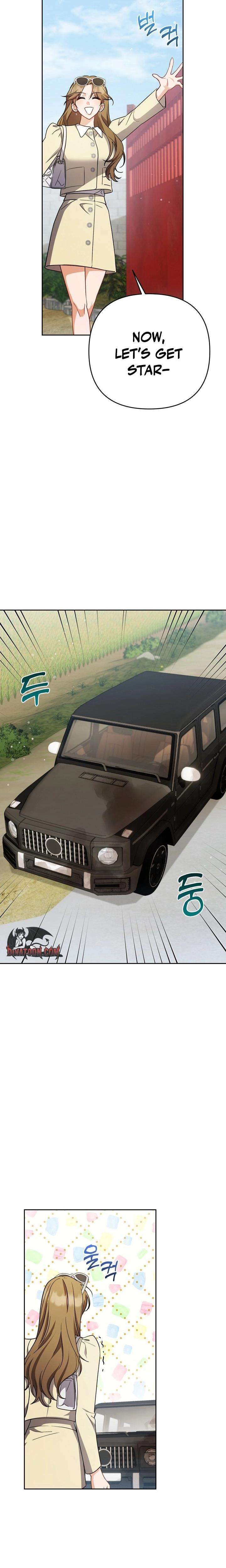 Chapter 5 - Image 10