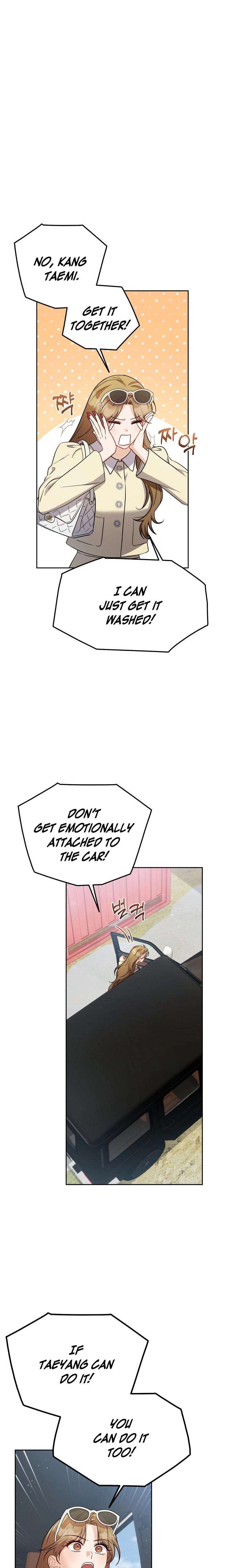 Chapter 5 - Image 11