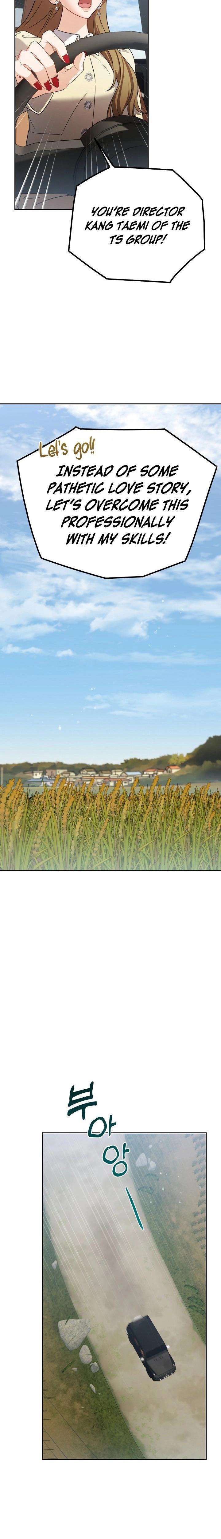 Chapter 5 - Image 12