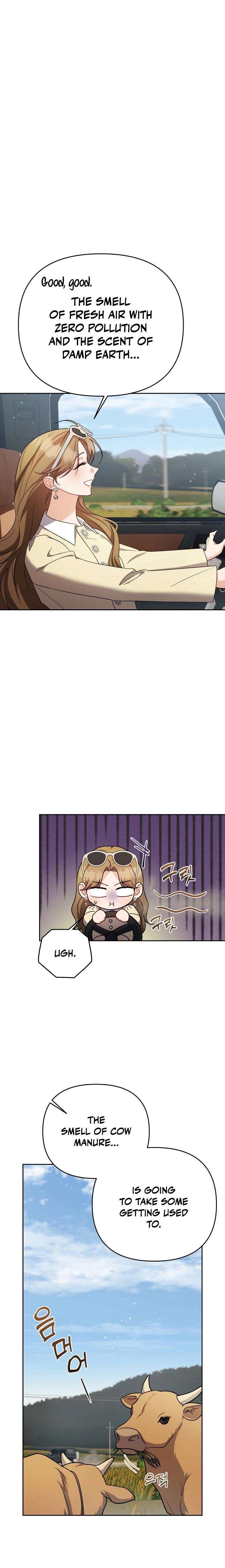 Chapter 5 - Image 13