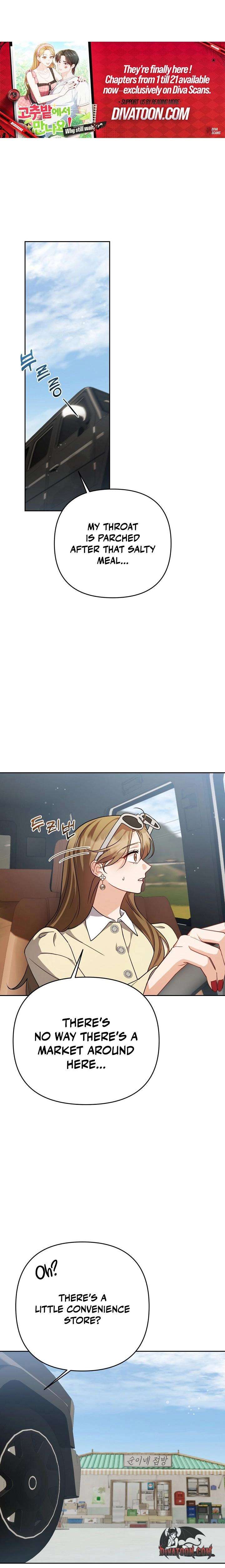 Chapter 5 - Image 14