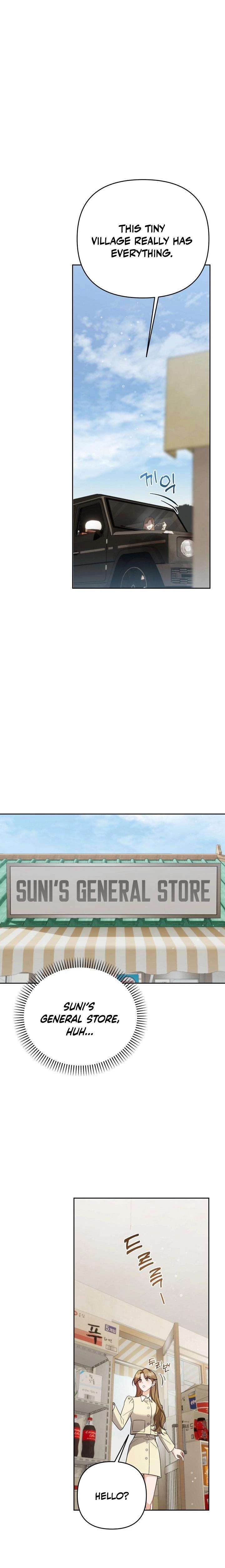 Chapter 5 - Image 15