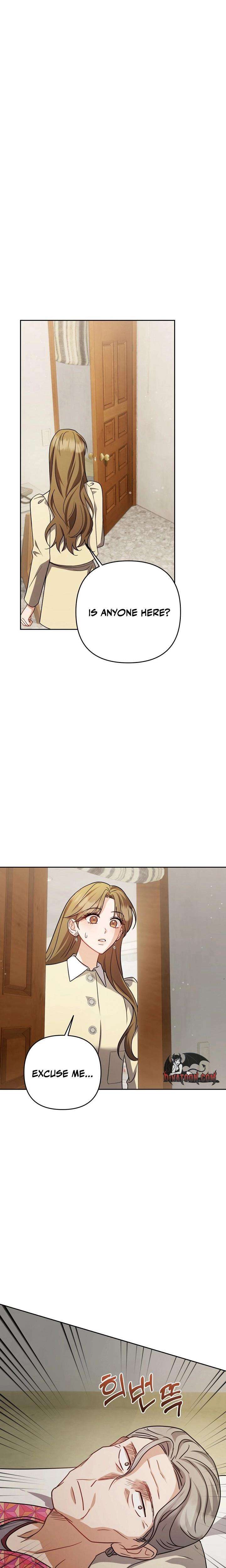 Chapter 5 - Image 16