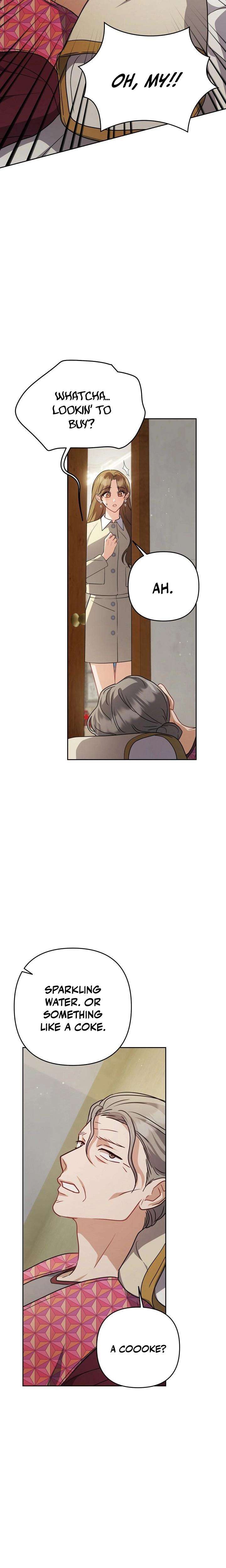 Chapter 5 - Image 17