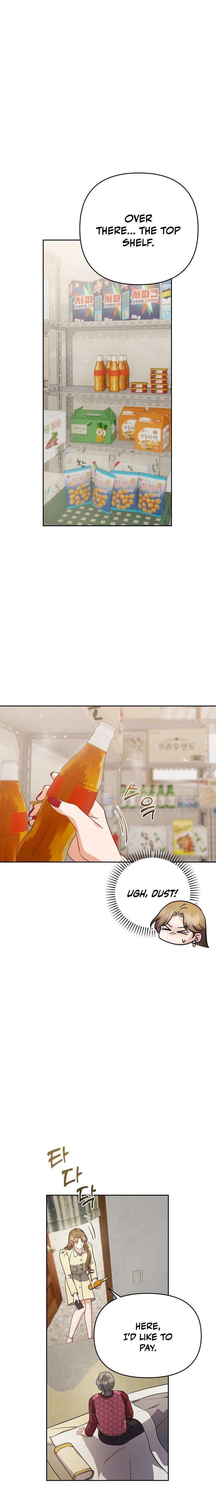 Chapter 5 - Image 19