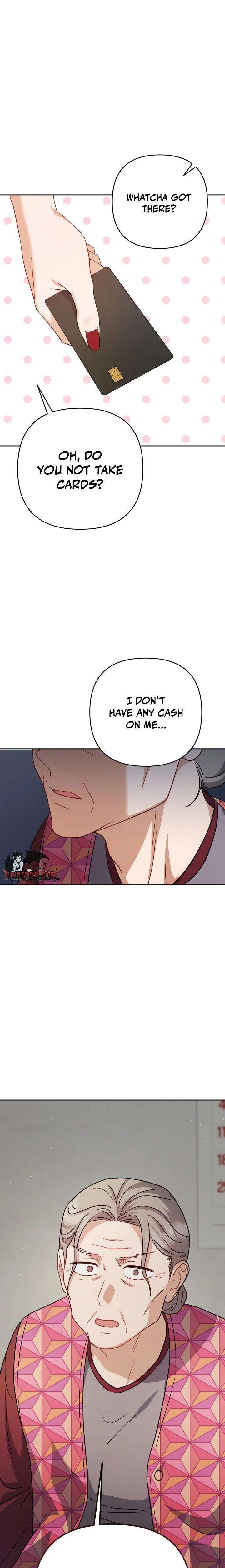 Chapter 5 - Image 20