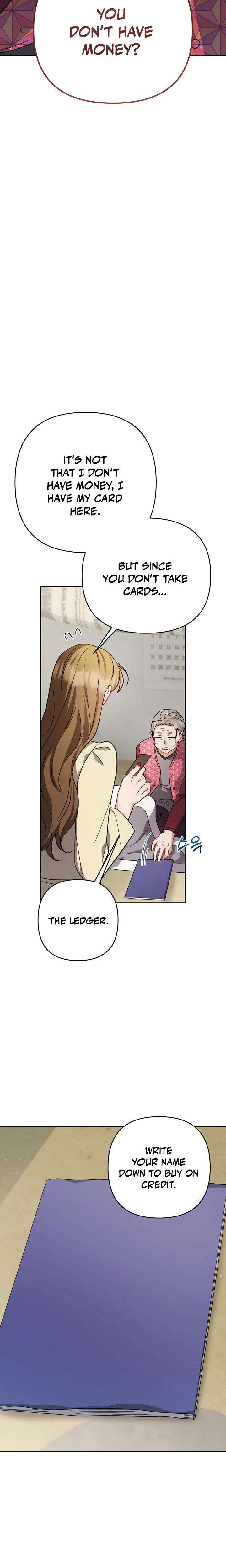 Chapter 5 - Image 21