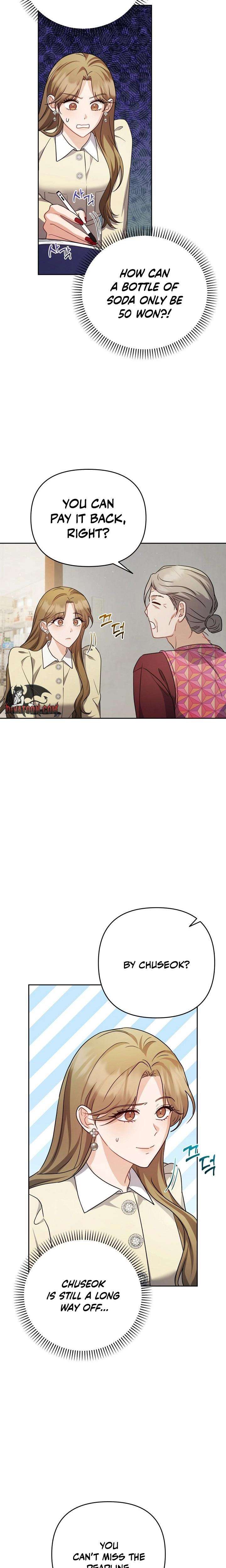 Chapter 5 - Image 23