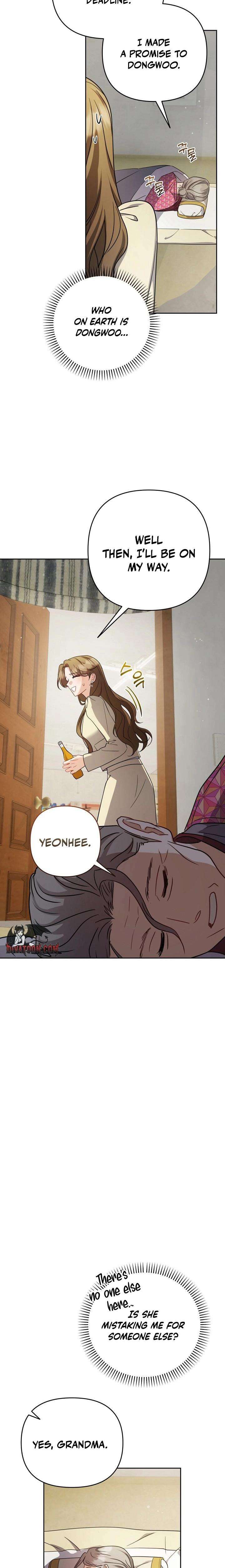 Chapter 5 - Image 24