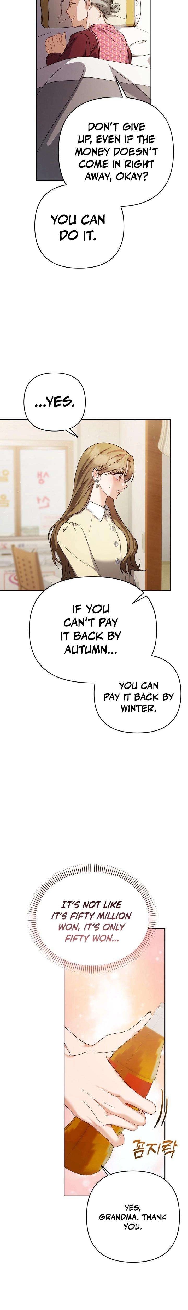 Chapter 5 - Image 25