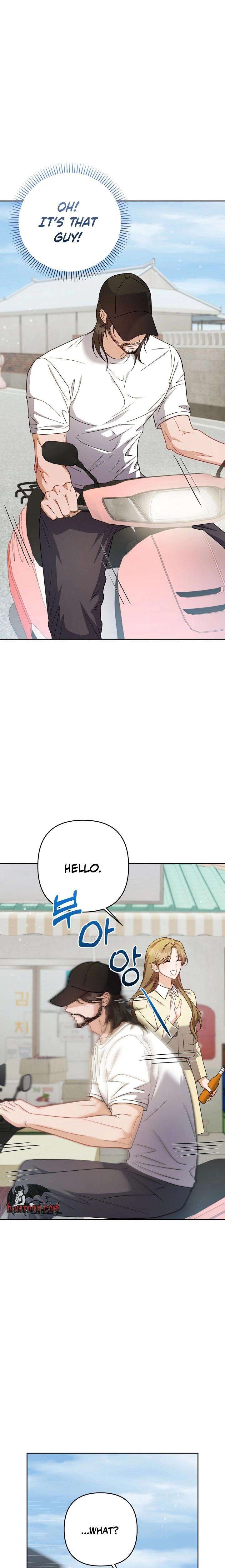 Chapter 5 - Image 27