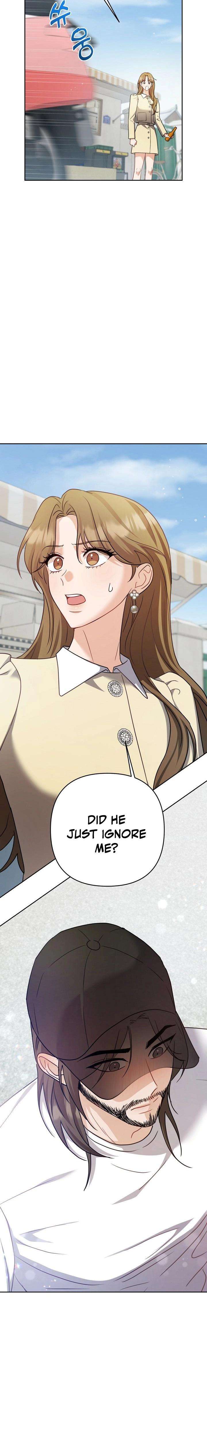 Chapter 5 - Image 28