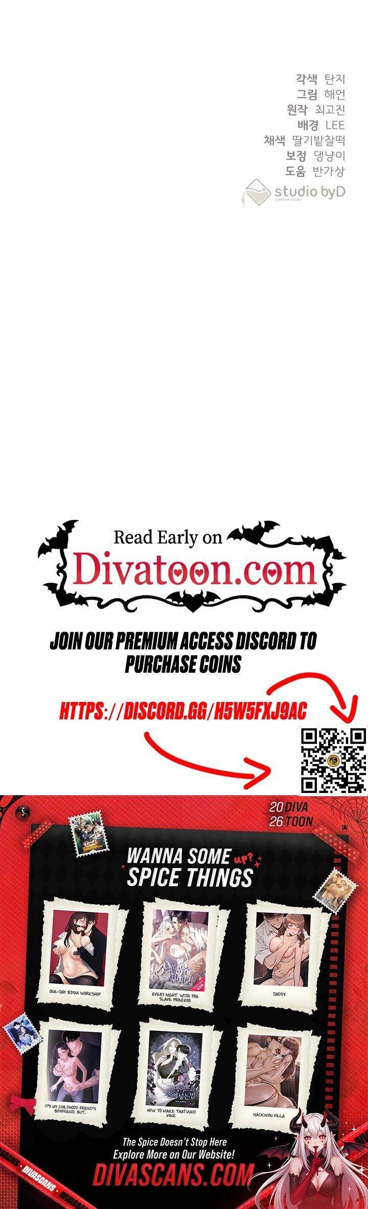 Chapter 5 - Image 29